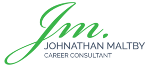 Johnathan Maltby - Career Consultant